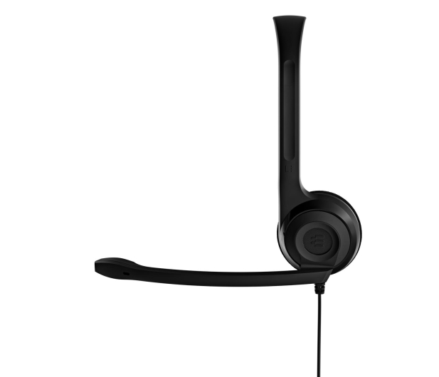 EPOS PC5 CHAT - Mini Jack 1000445 - 506450 - zdjęcie 3